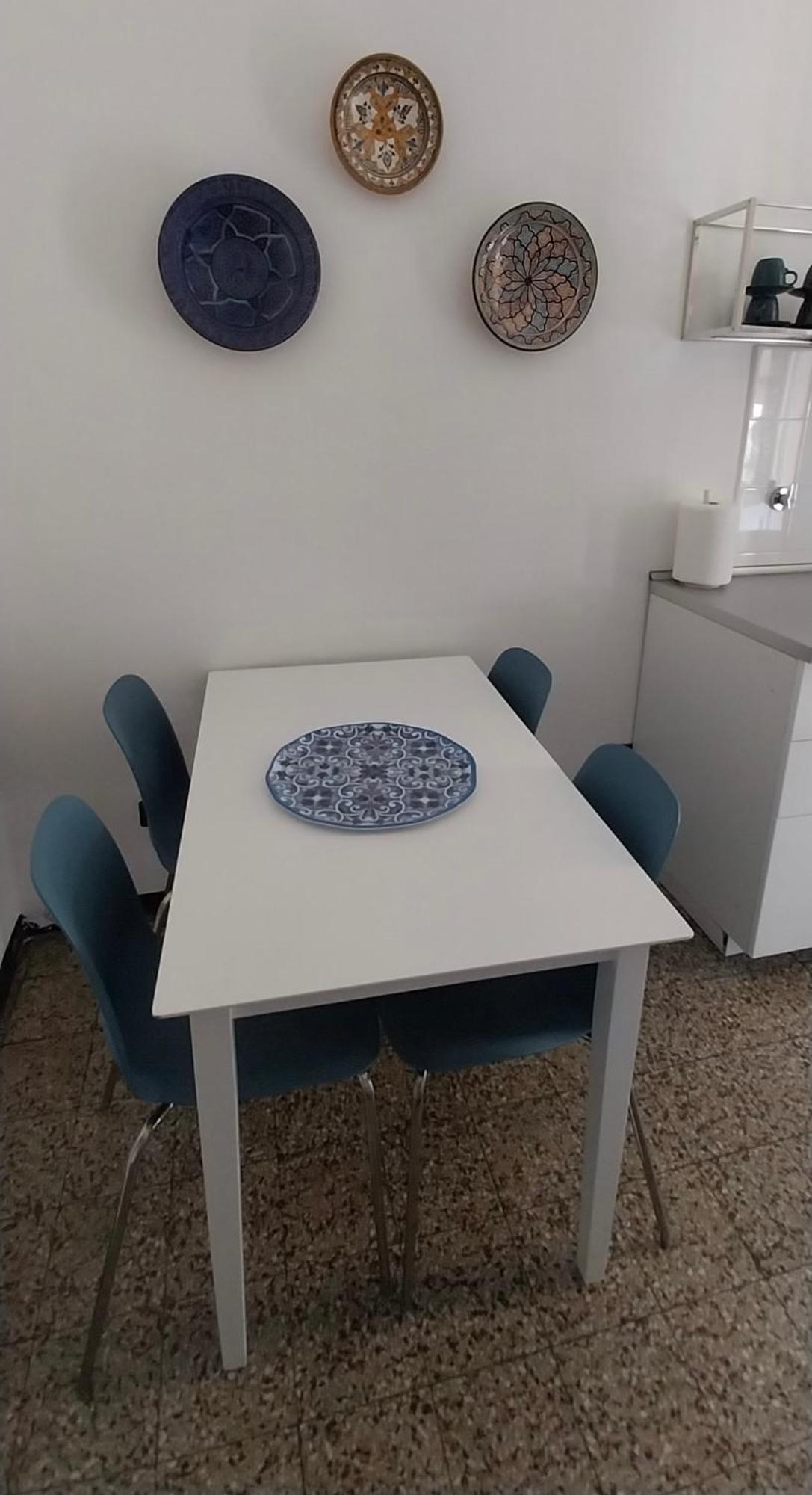 Ferrando Apartments, Jack'S House Леванто Экстерьер фото